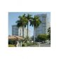 18041 BISCAYNE BL # 1501-4, North Miami Beach, FL 33160 ID:6651968