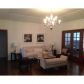 560 NE 57 ST, Miami, FL 33137 ID:6976758
