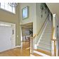 5625 Glenhaven Drive, Cumming, GA 30041 ID:8260406
