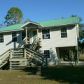 141 Melanie Ln, Apalachicola, FL 32320 ID:3324004