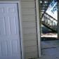 141 Melanie Ln, Apalachicola, FL 32320 ID:3324010