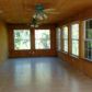 141 Melanie Ln, Apalachicola, FL 32320 ID:3324011