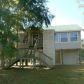 141 Melanie Ln, Apalachicola, FL 32320 ID:3324012