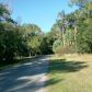 141 Melanie Ln, Apalachicola, FL 32320 ID:3324013