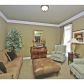 5625 Glenhaven Drive, Cumming, GA 30041 ID:8260407