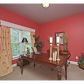 5625 Glenhaven Drive, Cumming, GA 30041 ID:8260409