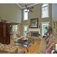 5625 Glenhaven Drive, Cumming, GA 30041 ID:8260411