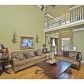 5625 Glenhaven Drive, Cumming, GA 30041 ID:8260412