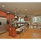 5625 Glenhaven Drive, Cumming, GA 30041 ID:8260413