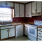 121 Village Court, Woodstock, GA 30188 ID:7092946