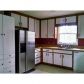 121 Village Court, Woodstock, GA 30188 ID:7092947