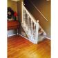 5802 Fairwood Circle Nw, Acworth, GA 30101 ID:8130585