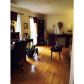 5802 Fairwood Circle Nw, Acworth, GA 30101 ID:8130586