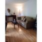 5802 Fairwood Circle Nw, Acworth, GA 30101 ID:8130587