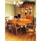 5802 Fairwood Circle Nw, Acworth, GA 30101 ID:8130588