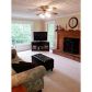 5802 Fairwood Circle Nw, Acworth, GA 30101 ID:8130589