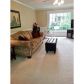 5802 Fairwood Circle Nw, Acworth, GA 30101 ID:8130590