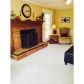 5802 Fairwood Circle Nw, Acworth, GA 30101 ID:8130591