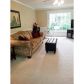 5802 Fairwood Circle Nw, Acworth, GA 30101 ID:8130592