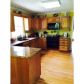 5802 Fairwood Circle Nw, Acworth, GA 30101 ID:8130593
