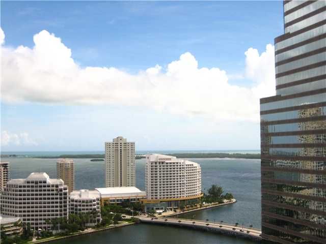 500 BRICKELL AV # 3606, Miami, FL 33131