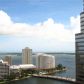 500 BRICKELL AV # 3606, Miami, FL 33131 ID:6557061