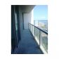 500 BRICKELL AV # 3606, Miami, FL 33131 ID:6557062