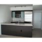 500 BRICKELL AV # 3606, Miami, FL 33131 ID:6557064
