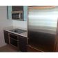 500 BRICKELL AV # 3606, Miami, FL 33131 ID:6557065