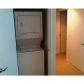 500 BRICKELL AV # 3606, Miami, FL 33131 ID:6557066