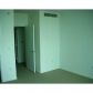 500 BRICKELL AV # 3606, Miami, FL 33131 ID:6557067