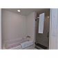 500 BRICKELL AV # 3606, Miami, FL 33131 ID:6557068