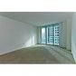 500 BRICKELL AV # 3606, Miami, FL 33131 ID:6557069