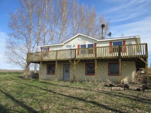 11372 County Rd 94 SW, Holmes City, MN 56341