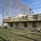11372 County Rd 94 SW, Holmes City, MN 56341 ID:8285658