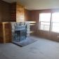 11372 County Rd 94 SW, Holmes City, MN 56341 ID:8285659