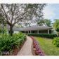 153 West St., Naples, FL 34108 ID:8370895