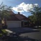 15038 SW 89 TE, Miami, FL 33196 ID:7231025
