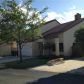 15038 SW 89 TE, Miami, FL 33196 ID:7231026