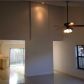 15038 SW 89 TE, Miami, FL 33196 ID:7231027