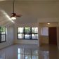 15038 SW 89 TE, Miami, FL 33196 ID:7231028