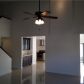15038 SW 89 TE, Miami, FL 33196 ID:7231029