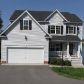 22140 Lake Jordan Lndg, Petersburg, VA 23803 ID:8456233
