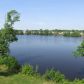 22140 Lake Jordan Lndg, Petersburg, VA 23803 ID:8456234