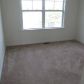 22140 Lake Jordan Lndg, Petersburg, VA 23803 ID:8456235