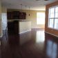 22140 Lake Jordan Lndg, Petersburg, VA 23803 ID:8456236
