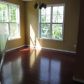 22140 Lake Jordan Lndg, Petersburg, VA 23803 ID:8456237