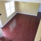 22140 Lake Jordan Lndg, Petersburg, VA 23803 ID:8456238