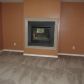 22140 Lake Jordan Lndg, Petersburg, VA 23803 ID:8456239