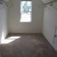 22140 Lake Jordan Lndg, Petersburg, VA 23803 ID:8456240